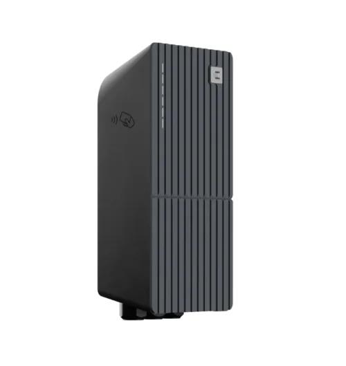 TeltoCharge