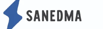 Sanedma.lt