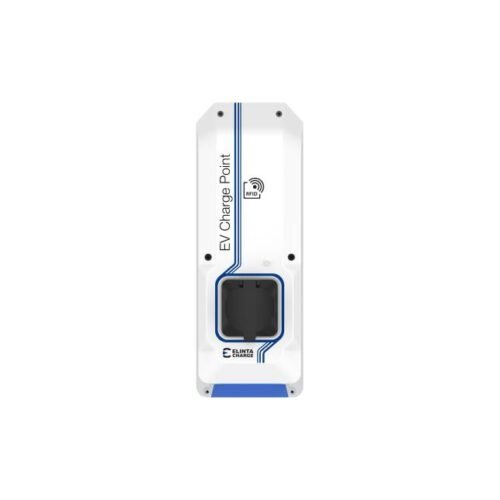 HomeBox Lite